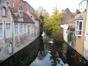 22_11_2014 Bruges by night 041