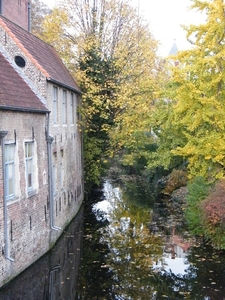 22_11_2014 Bruges by night 042