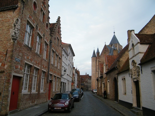 22_11_2014 Bruges by night 052