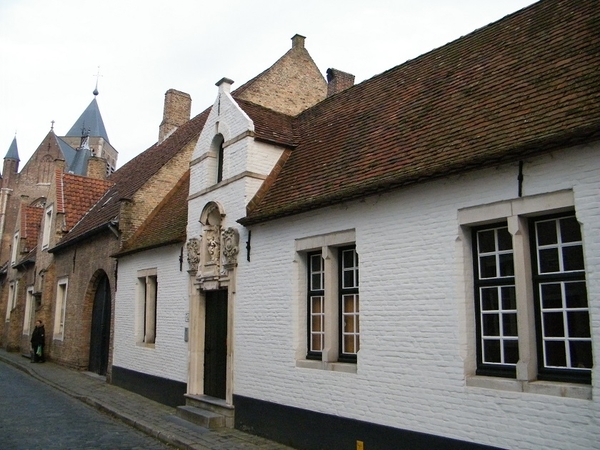 22_11_2014 Bruges by night 053