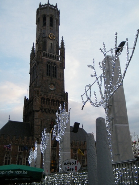 22_11_2014 Bruges by night 074