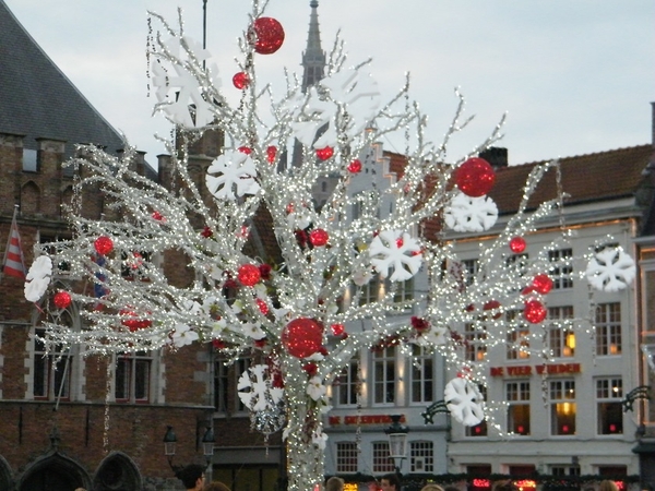 22_11_2014 Bruges by night 076