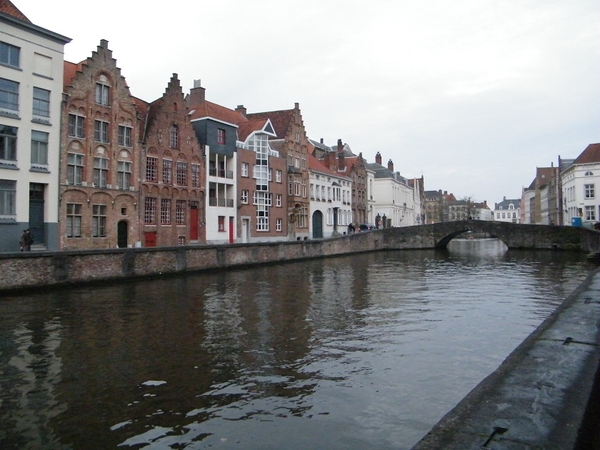 frisse stappers bruges by night aktivia