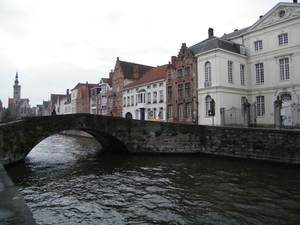 22_11_2014 Bruges by night 100