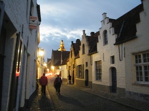 22_11_2014 Bruges by night 112