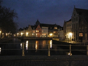 22_11_2014 Bruges by night 114