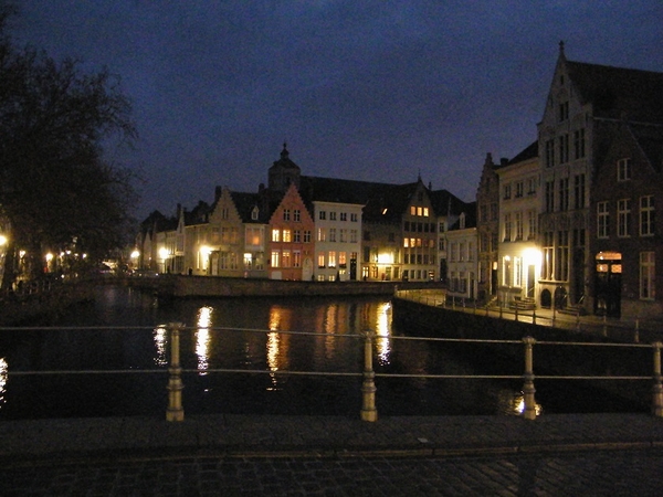 22_11_2014 Bruges by night 114