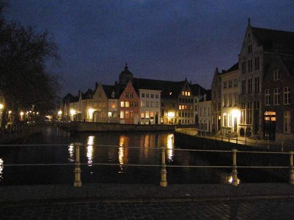 frisse stappers bruges by night aktivia