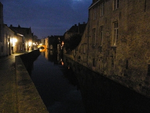 22_11_2014 Bruges by night 115