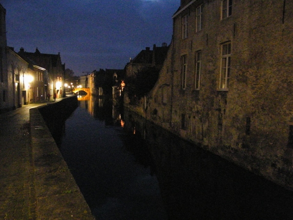 22_11_2014 Bruges by night 115