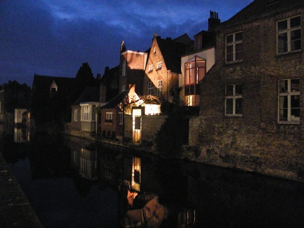 frisse stappers bruges by night aktivia