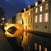 22_11_2014 Bruges by night 117