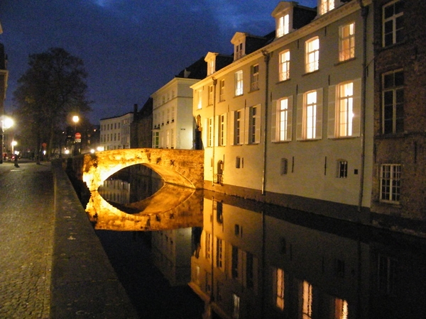 frisse stappers bruges by night aktivia