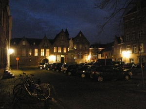 22_11_2014 Bruges by night 119