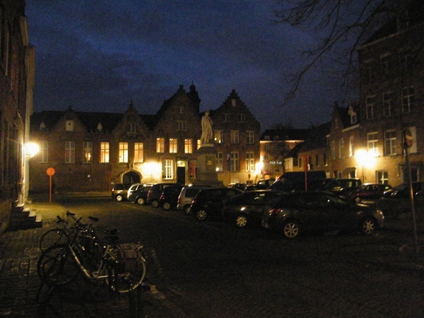 22_11_2014 Bruges by night 119