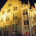 22_11_2014 Bruges by night 120
