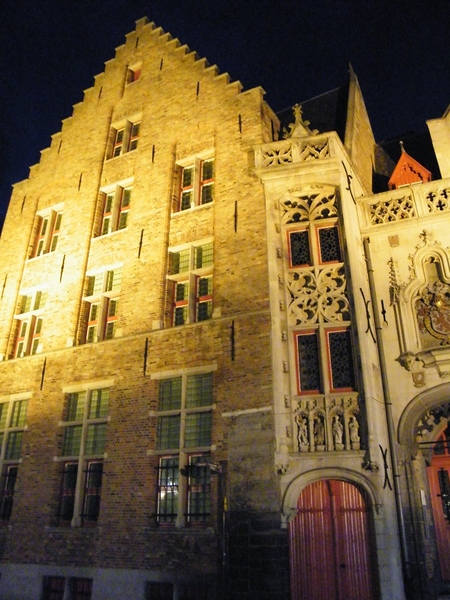 22_11_2014 Bruges by night 120