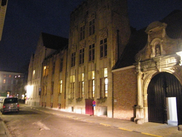 22_11_2014 Bruges by night 123