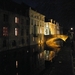 22_11_2014 Bruges by night 124