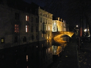 22_11_2014 Bruges by night 124