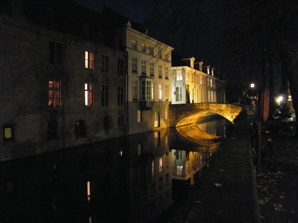 frisse stappers bruges by night aktivia