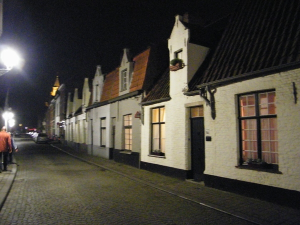 frisse stappers bruges by night aktivia