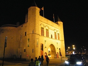 22_11_2014 Bruges by night 131