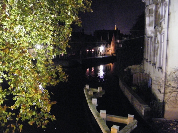 22_11_2014 Bruges by night 133