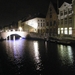 22_11_2014 Bruges by night 134