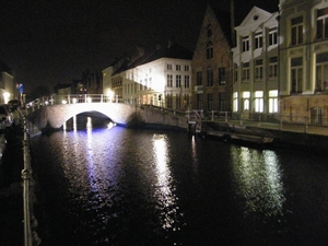 22_11_2014 Bruges by night 134