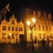 22_11_2014 Bruges by night 135