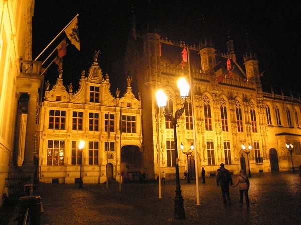 22_11_2014 Bruges by night 135