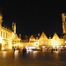 22_11_2014 Bruges by night 136