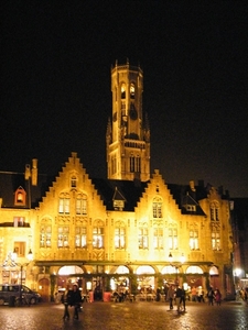 22_11_2014 Bruges by night 138