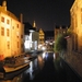 22_11_2014 Bruges by night 141