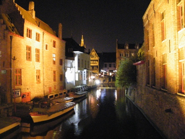 frisse stappers bruges by night aktivia