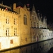 22_11_2014 Bruges by night 142