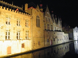 22_11_2014 Bruges by night 142