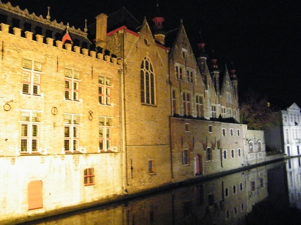 frisse stappers bruges by night aktivia