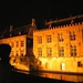 22_11_2014 Bruges by night 143