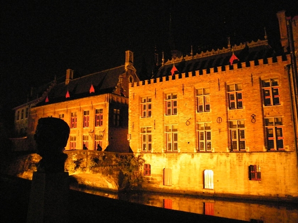 frisse stappers bruges by night aktivia