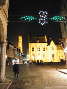 22_11_2014 Bruges by night 144