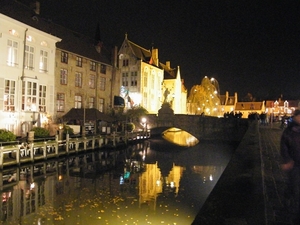 22_11_2014 Bruges by night 145