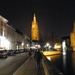 22_11_2014 Bruges by night 146