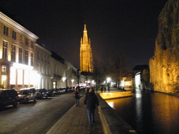 22_11_2014 Bruges by night 146