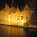 22_11_2014 Bruges by night 147
