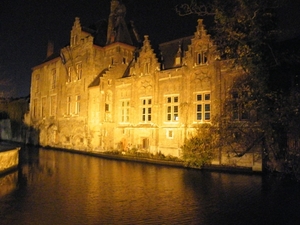 22_11_2014 Bruges by night 147