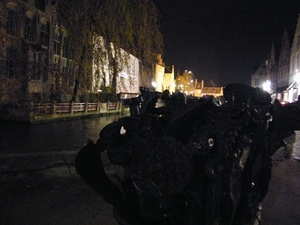 22_11_2014 Bruges by night 148