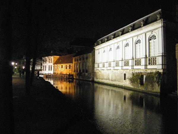 22_11_2014 Bruges by night 149