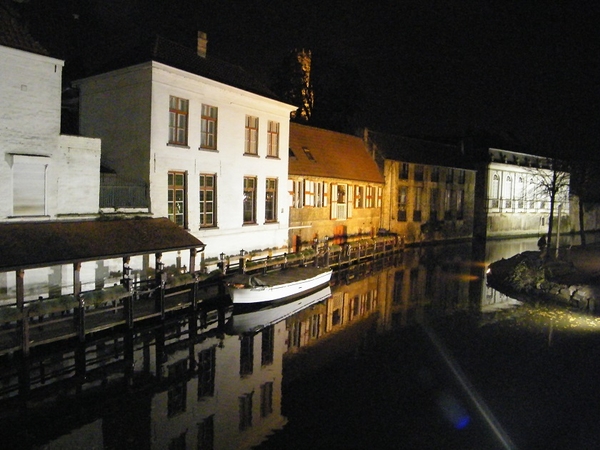 22_11_2014 Bruges by night 150